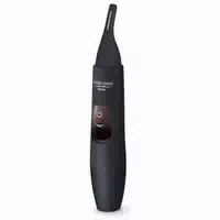 Beurer Prã„zisionstrimmer Hr 2000 Sw