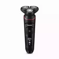Beurer Rasierer Mn8x