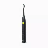 Beurer Schallzahnbürste Green Planet Sc 30 1 St