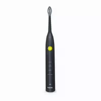 Beurer Schallzahnbürste Sc 30