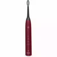 Beurer Schallzahnbürste Sc 30 Cherry 1 st