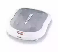 Fm 60 Shiatsu Fuß Massagegerät