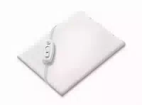 Shk 18 Heizkissen