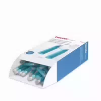 Beurer Sicherheitslanzetten 28 g 200 Stück