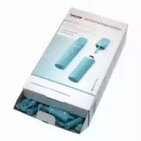Beurer Sicherheitslanzetten Steril 28 G 2,2 Mm