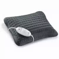 Beurer Sofa Heizkissen