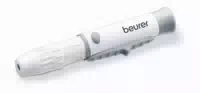 Beurer Stechhilfe