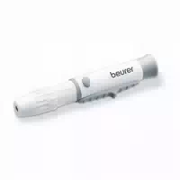 Beurer Stechhilfe