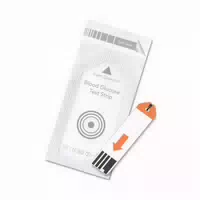 Beurer Teststreifen Gl 44 50 50 Evo