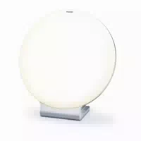 Beurer Tl 50 Tageslichtlampe