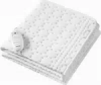 Beurer Ub 30 Heizdecke