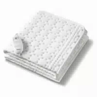 Ub 30 Wärmeunterbett