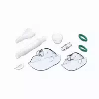 Beurer Yearpack für den Inhalator Ih 40 & Ih 55 Gerät: Ih 40