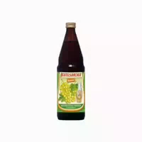 Beutelsbacher Weinessig Weiss Chardonnay