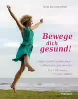 Bewege Dich Gesund!