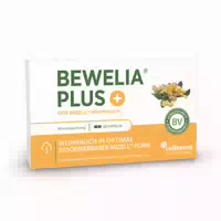 Bewelia Plus
