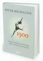 Buch: 1900