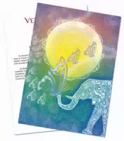 Vedacard Vata | Dr Med Michalzik