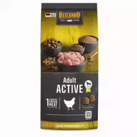 Belcando Adult Active