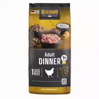 Belcando Adult Dinner