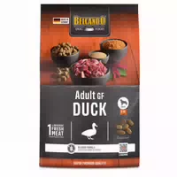Belcando Adult Gf Duck