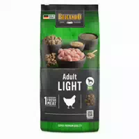 Belcando Adult Dinner