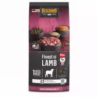 Belcando Finest Gf Lamb