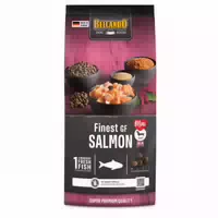 Belcando Finest Gf Salmon