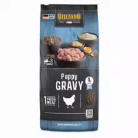 Belcando Puppy Gravy