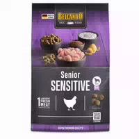 Belcando Senior Sensitive