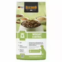 Belcando Vetline Weight Control