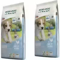Bewi Dog Puppy
