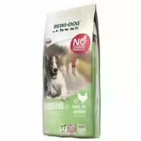 Bewi Dog Mini Sensitive
