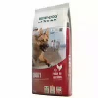 Bewi Dog Sport