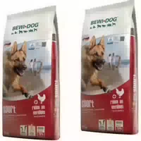 Bewi Dog Sport