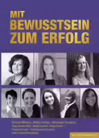 Mit Bewusstsein Zum Erfolg