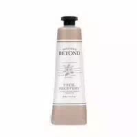Beyond Classic Hand Cream 30ml Daily Defense