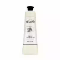 Beyond Classic Hand Cream 30ml Daily Defense