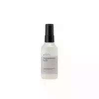 Beyond Deep Moisture Smoothing Body Mist 120ml