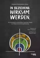 In Beziehung Wirksam Werden