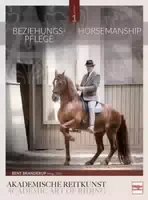 Beziehungspflege Horsemanship