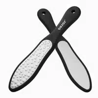 Bezox Hornhautentferner Premium Fußfeile 100% Anti Hornhaut 1 st