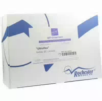 Bf Comfort Natural Kondom 25