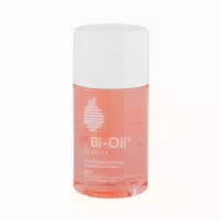 Bi Öl Purcellin Öl Cellulite und Dehnungsstreifen