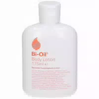 350 ml