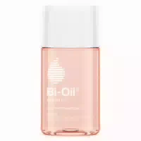 Bi Oil Hautpflege Öl Classic 60 ml
