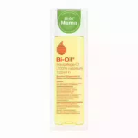 Bi Oil Hautpflege Öl Classic 60 ml