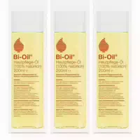 Bi Oil Mama Hautpflege Öl