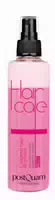 Bi Phase Conditioner für Coloriertes Haar Postquam