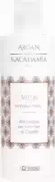 Biacrè Argan & Macadamia Hydrating Milk